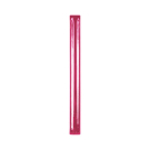 Funplastic pink 1